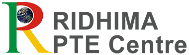 Logo of Prasidhi PTE Centre for intelligent practice with AI